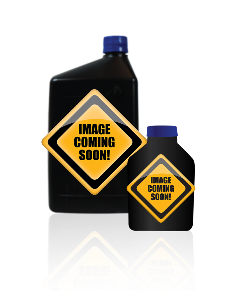 Xtreme™ 2 Cycle Air Cooled Engine Oil Martin Xtreme